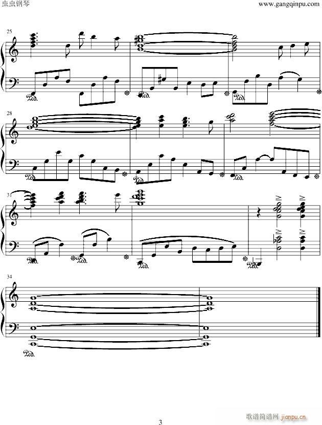 �������R(����V)3