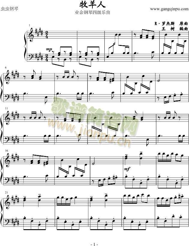 ������(����V)1