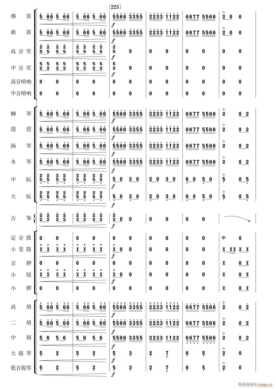 ����(zh��)ĸ�H�質39(���V)1