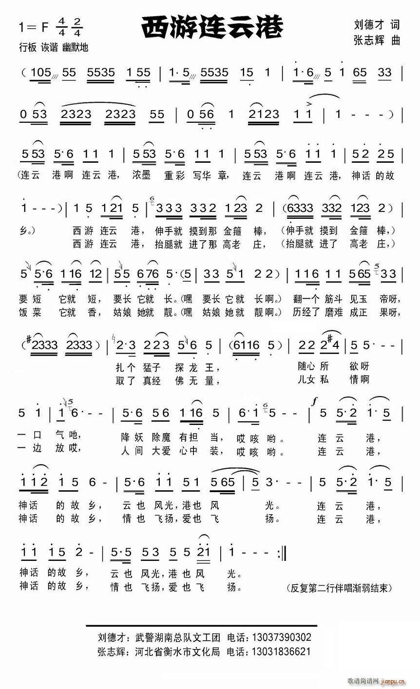 �����B�Ƹ�(���ָ��V)1