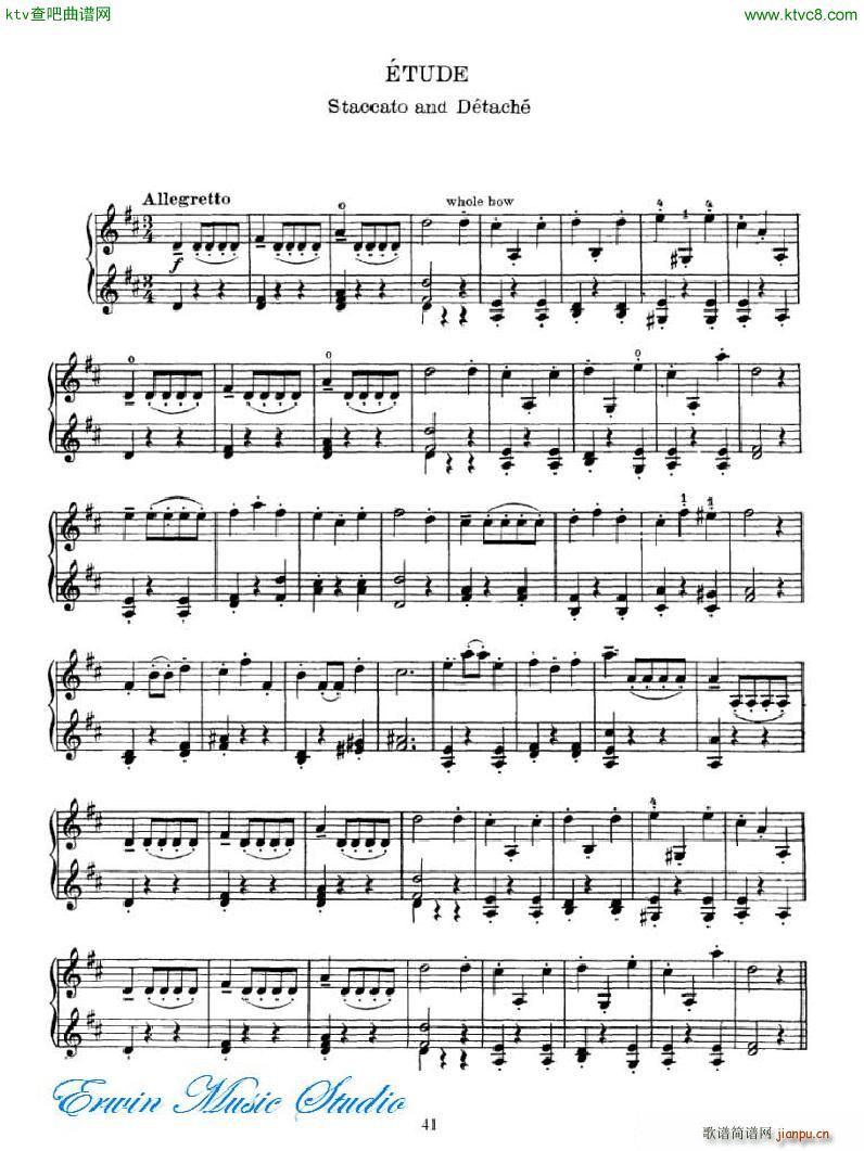 ���W�Z��˹ ��(sh��)��С���پ������� ��һ����33 48(С�����V)9