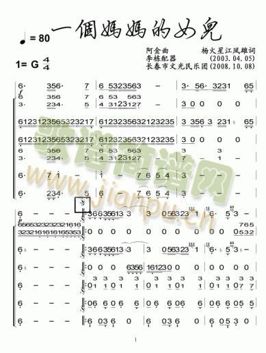 һ��(g��)������Ů�����V(���V)1