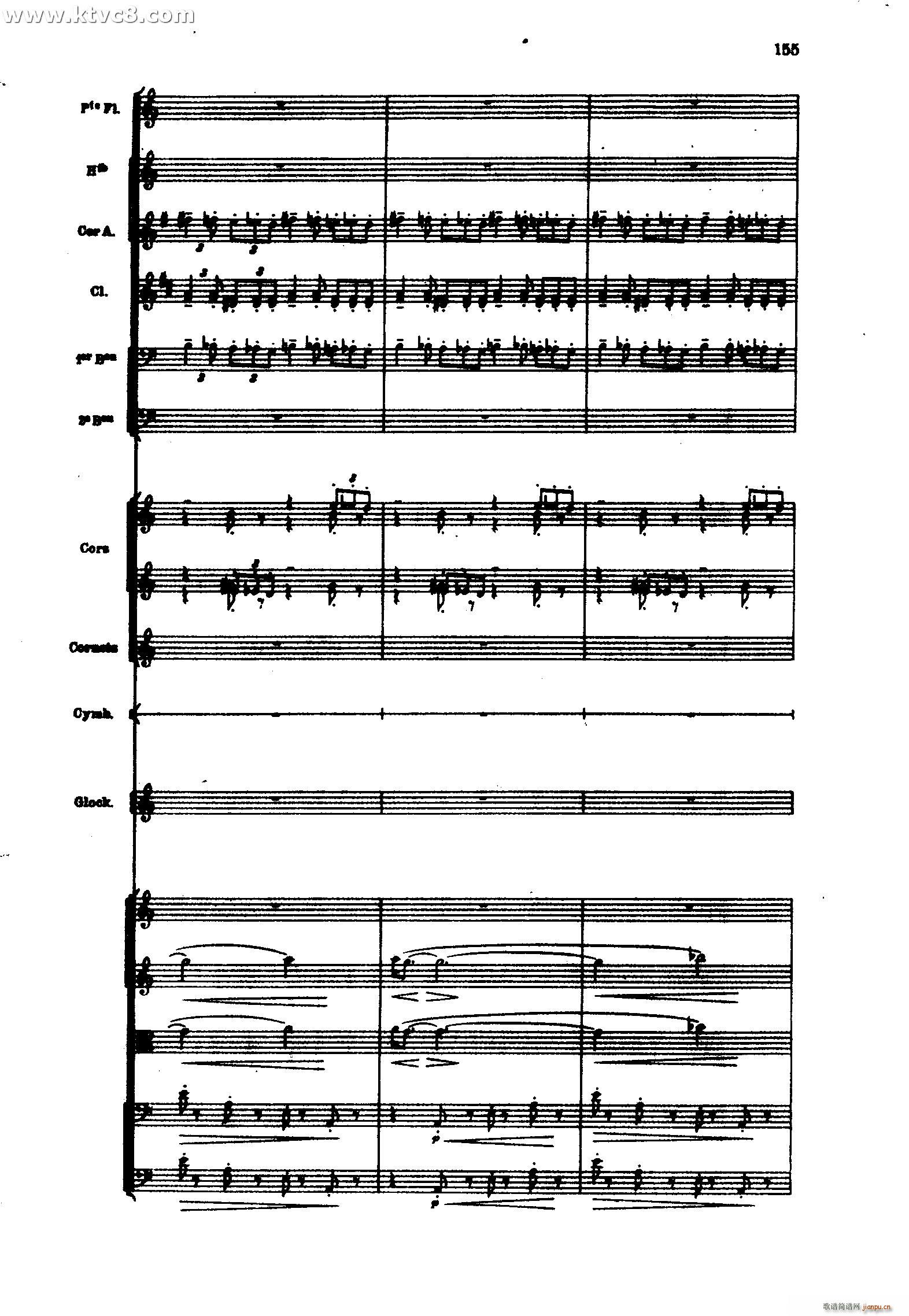 �� ���׽������֮�� �L(f��ng)�c���Č�Ԓ(hu��)(���V)55