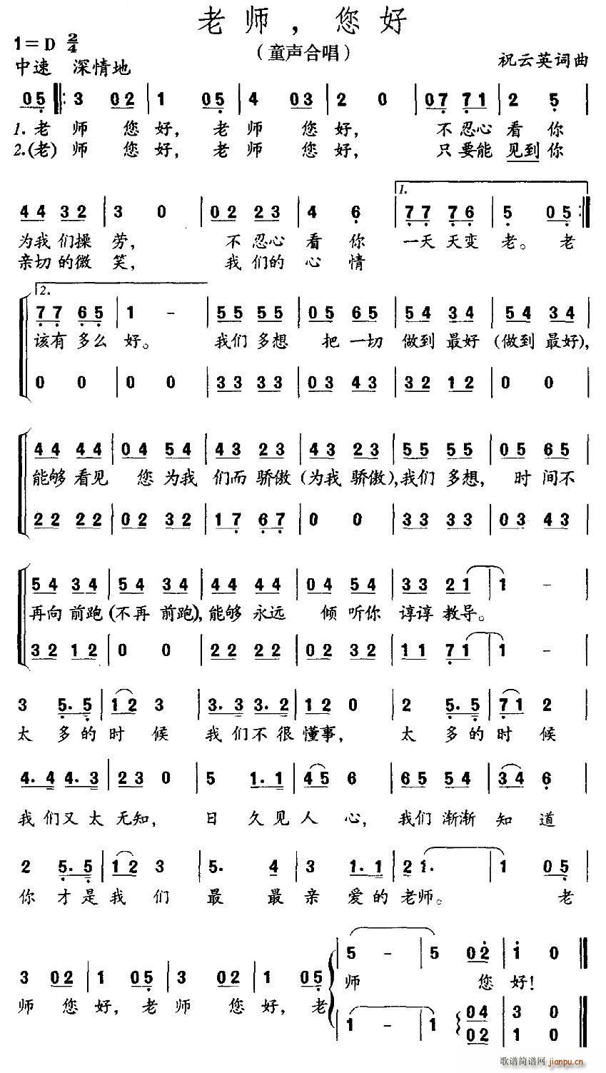 �ώ� �ϳ�(�ϳ��V)1