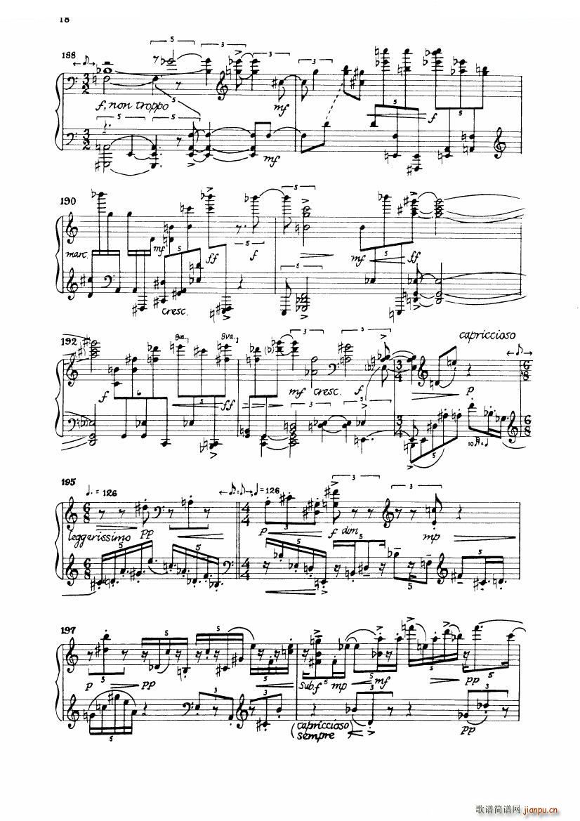 Carter Night Fantasies Night Fantasies(ʮ�ּ�����)21