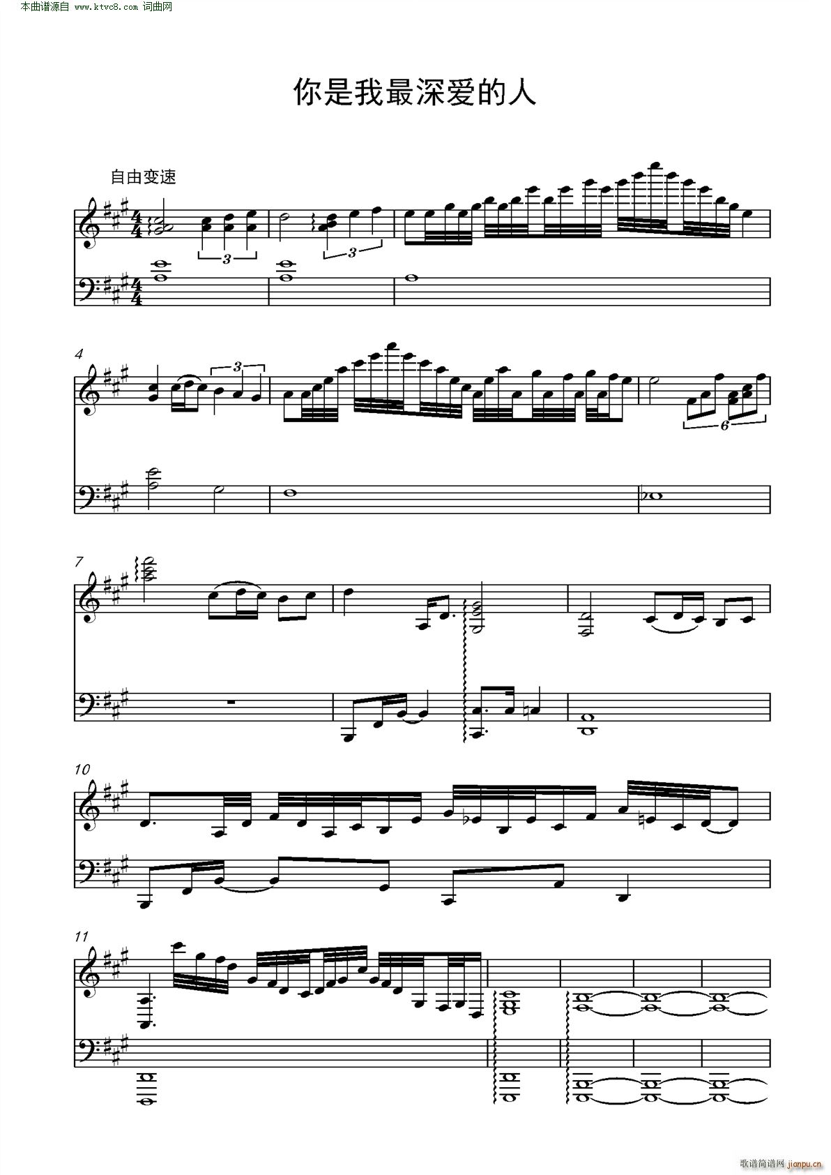 ����������?l��i)?��i)���� ���Ǹ���(����V)1