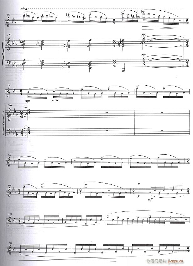 ������ �L(ch��ng)�Ѫ��� 8(�Ѻ��V)1