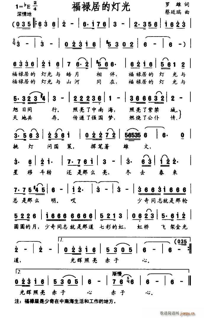 �����ӵğ���(���ָ��V)1