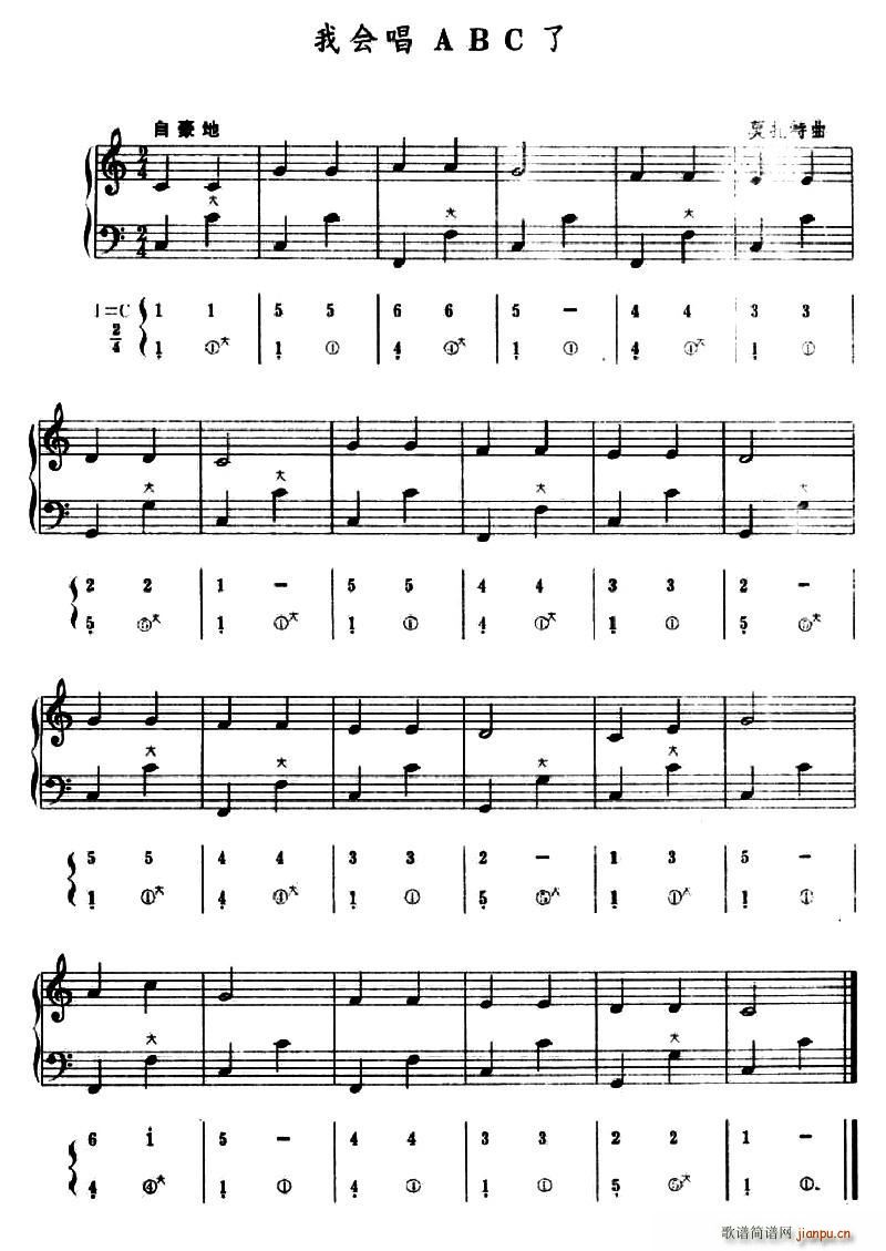 �ҕ�(hu�� )��ABC��(���L(f��ng)���V)1