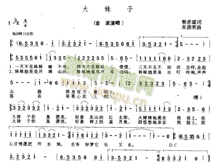 ������(���ָ��V)1