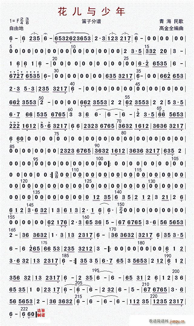 �����c���� ����(�Ѻ��V)1