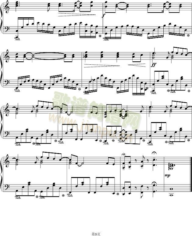 ʢ�_(k��i)���z��֮��(����V)8