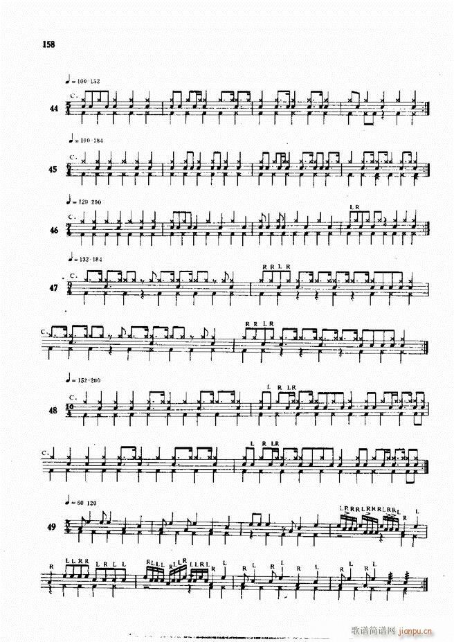 ��ʿ�ĬF���L(f��ng)������̳�121 180(ʮ�ּ�����)38