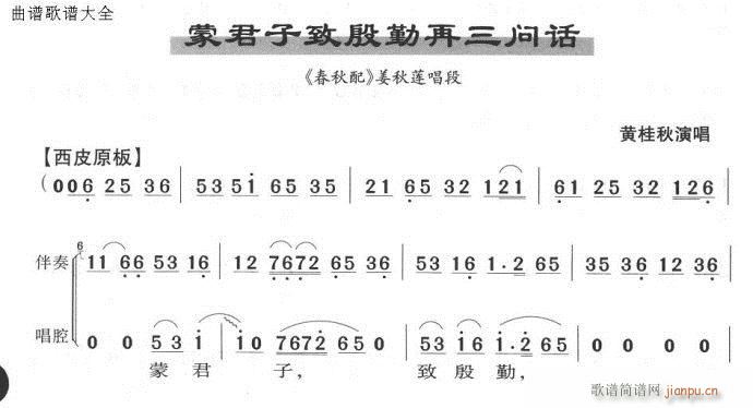 �ɾ���������������(w��n)Ԓ(hu��)-����(�������V)1