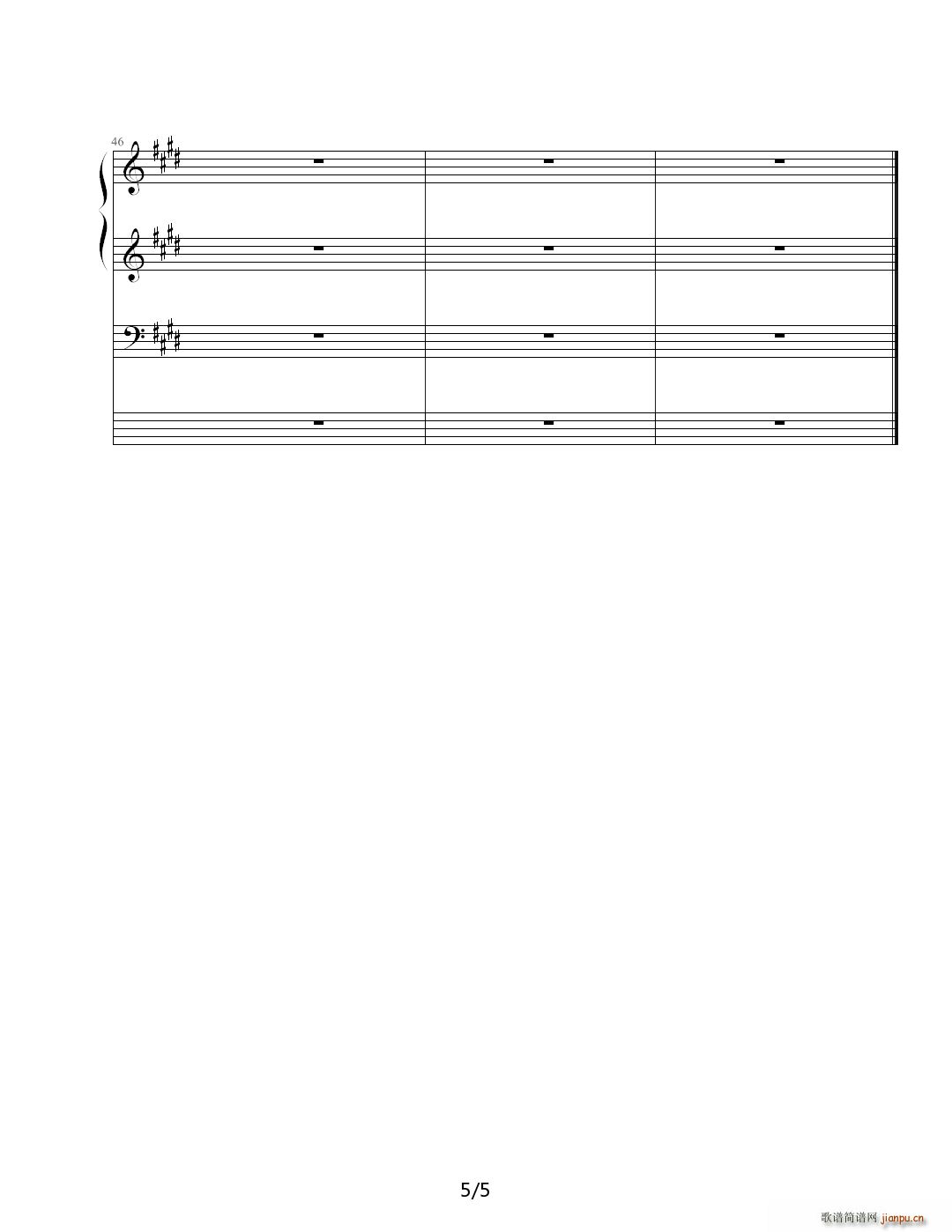 y���� E�{(����V)5