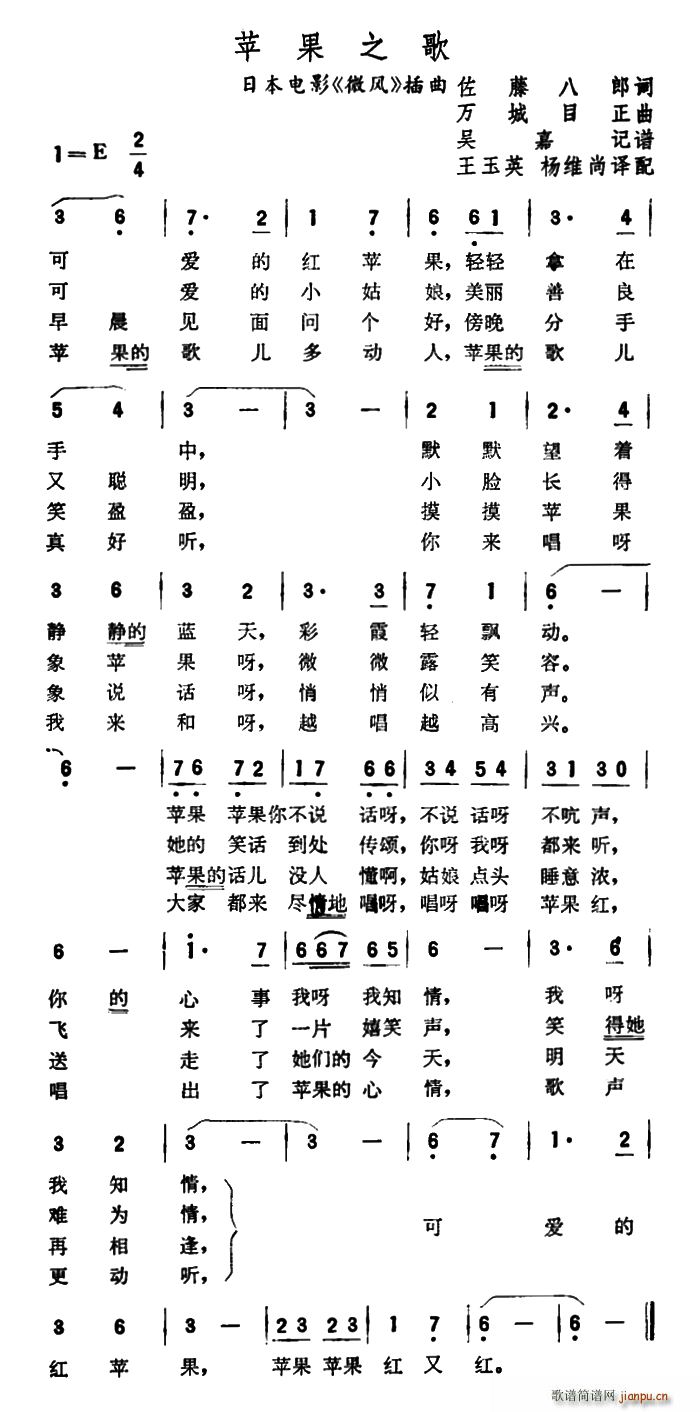 �� �O(p��ng)��֮�� �Ӱ ΢�L(f��ng) ����(ʮ�ּ�����)1