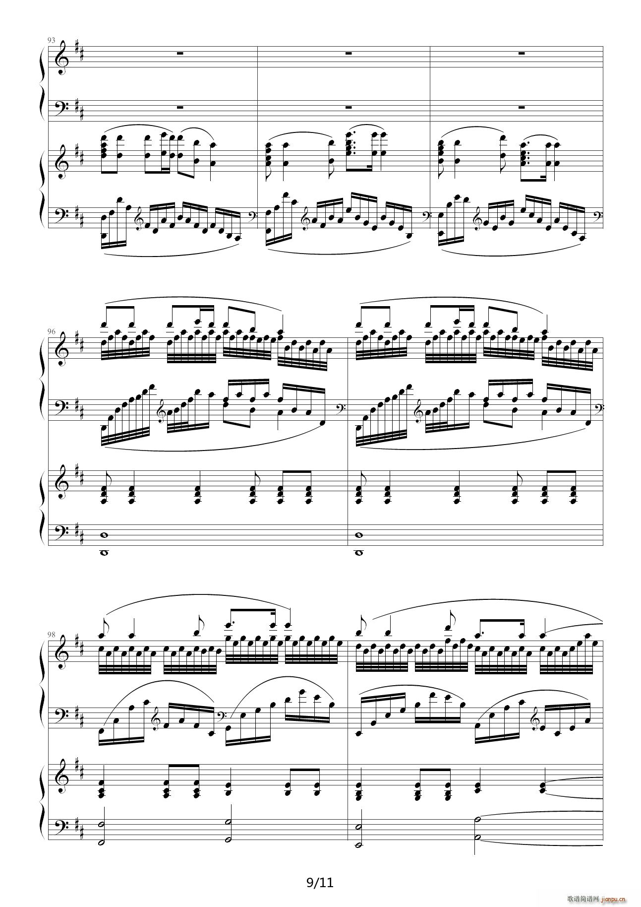 �S�Ӵ����� D�{(����V)9