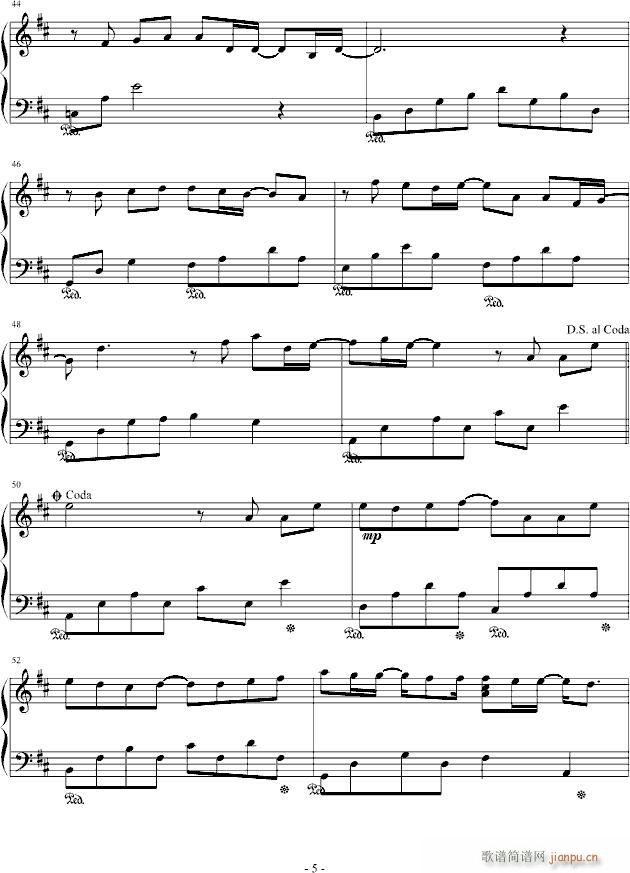 �����׃�ɻؑ�(����V)5