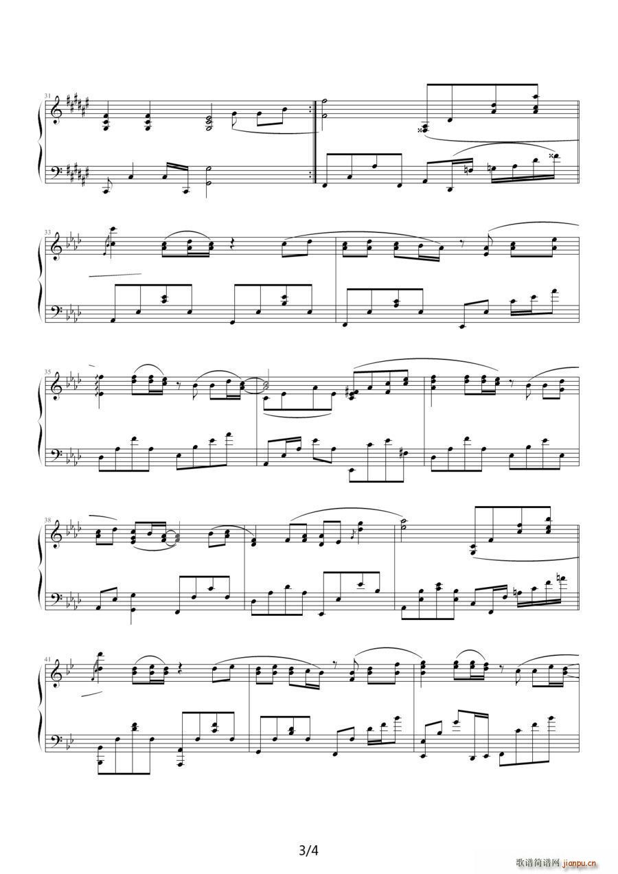 ͯԒ(hu��) 05895464���V��(����V)3