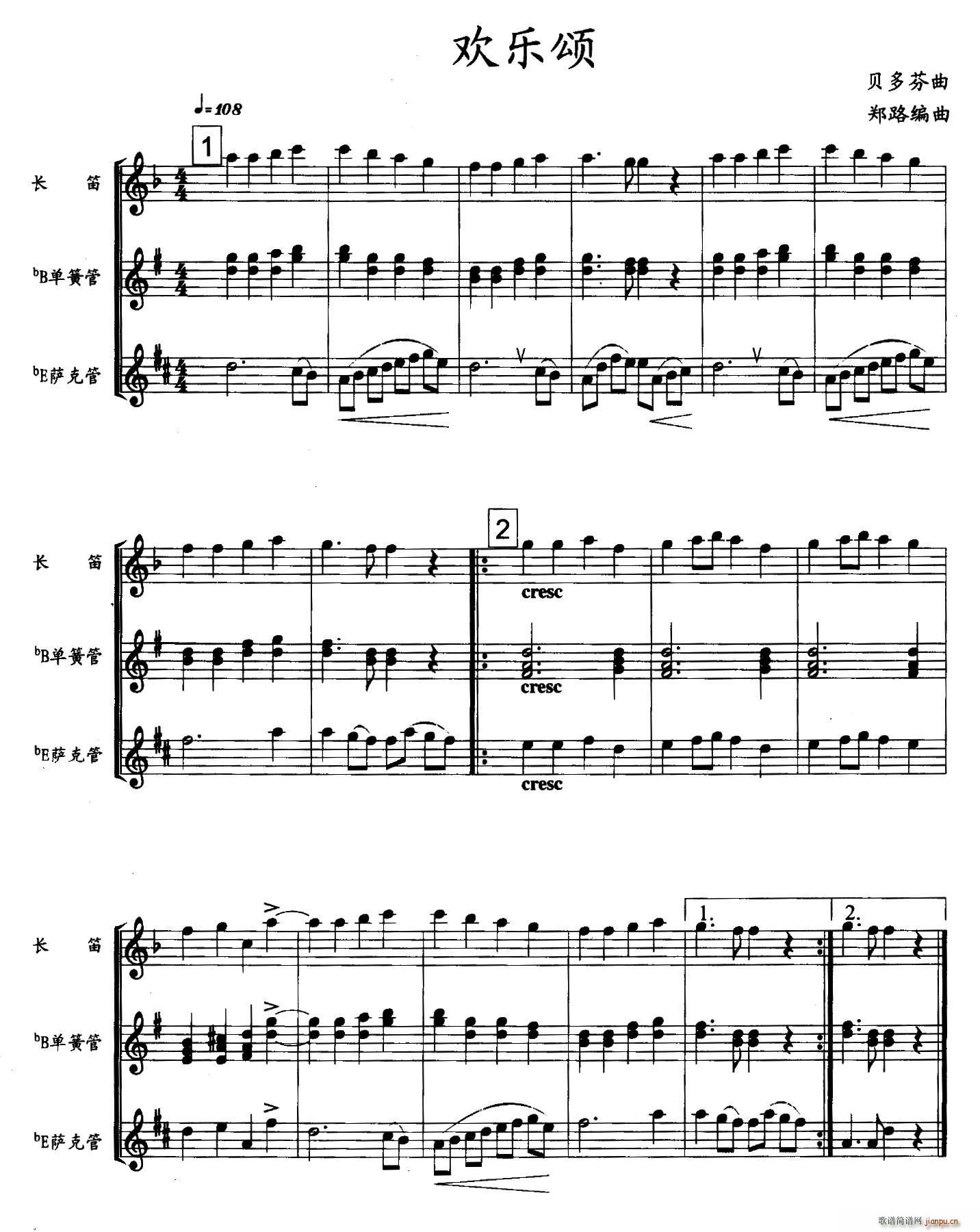 �g��(l�� )� ľ��������(���V)1