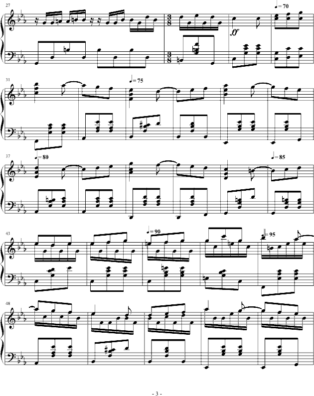 ��(����V)3