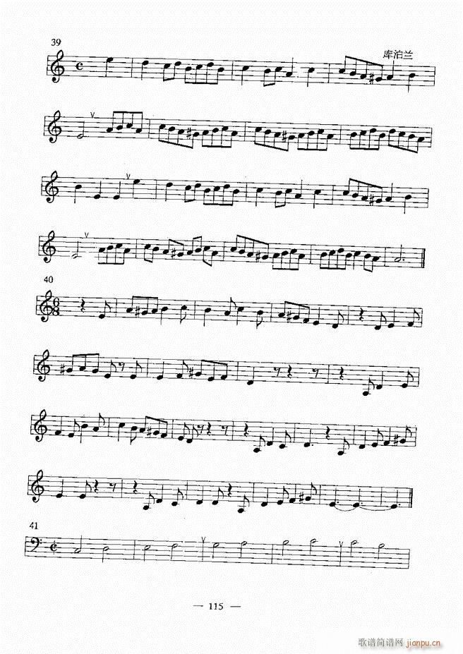 ����(l�� )���A�̳� 60 120(ʮ�ּ�����)55