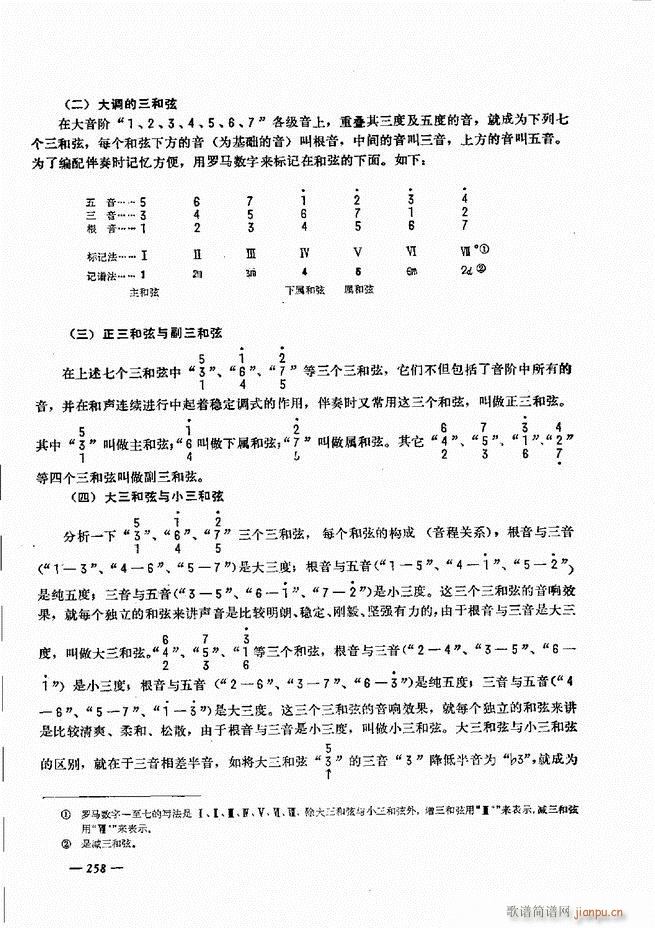 ���L(f��ng)�ٺ�(ji��n)��ӛ�V������̳�241 300(���L(f��ng)���V)18