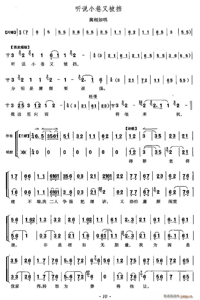  (t��ng)�f(shu��)С���ֱ��r(���ָ��V)1