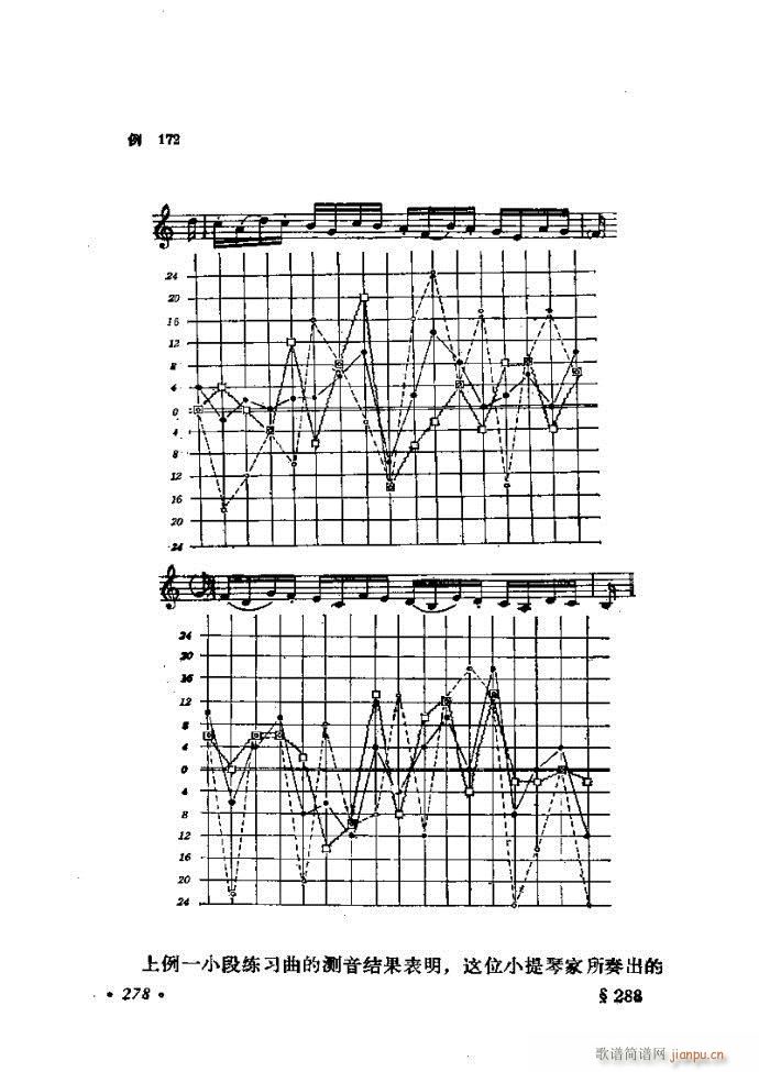 �ɌW(xu��) ��������ӆ�� 241 300(ʮ�ּ�����)38