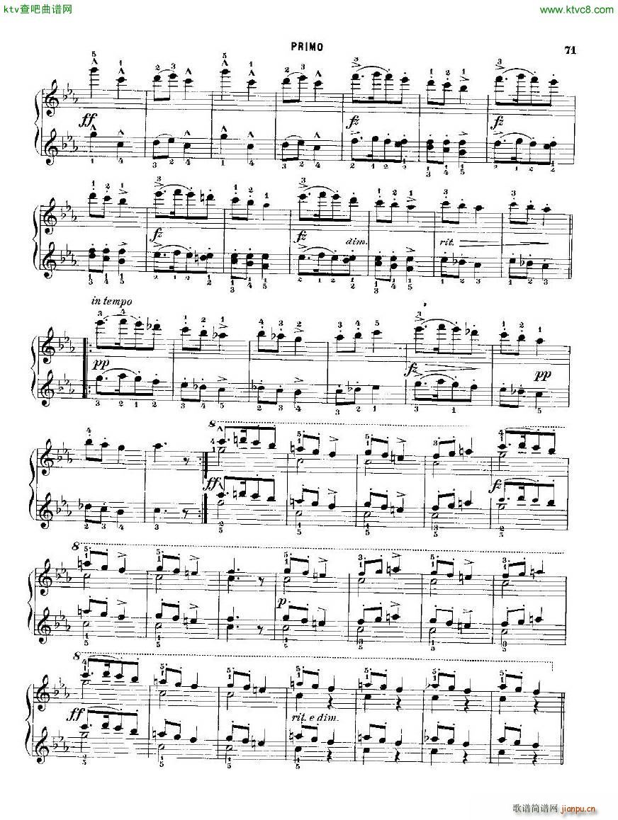 Dvorak op 1 46 2(����V)26