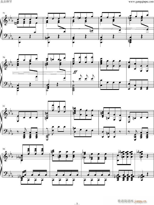 ��˹�ظľ�ؐ��� ���\ �����(����V)3