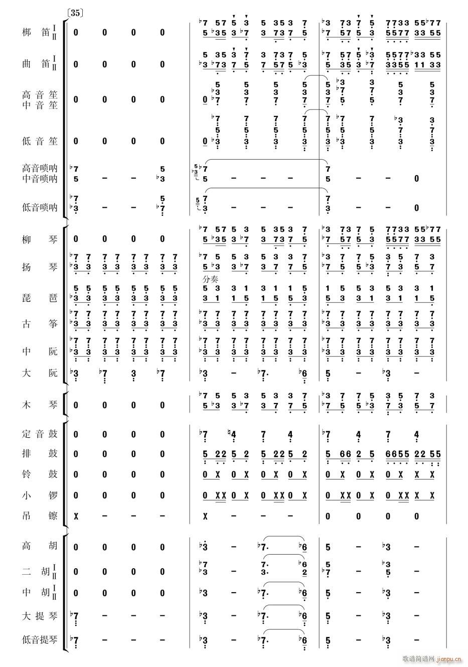 ��(l�� )�� ����9(���V)1