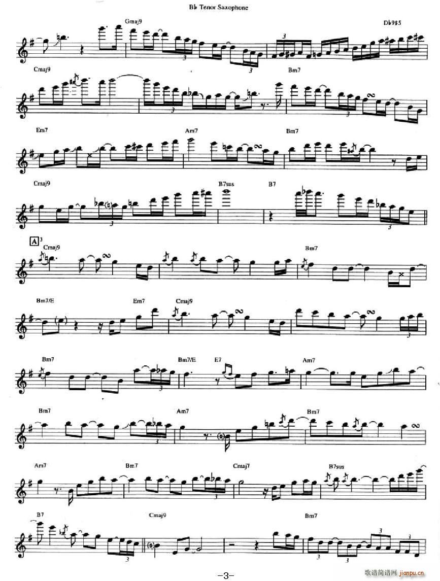 Northern Lights(ʮ�ּ�����)3