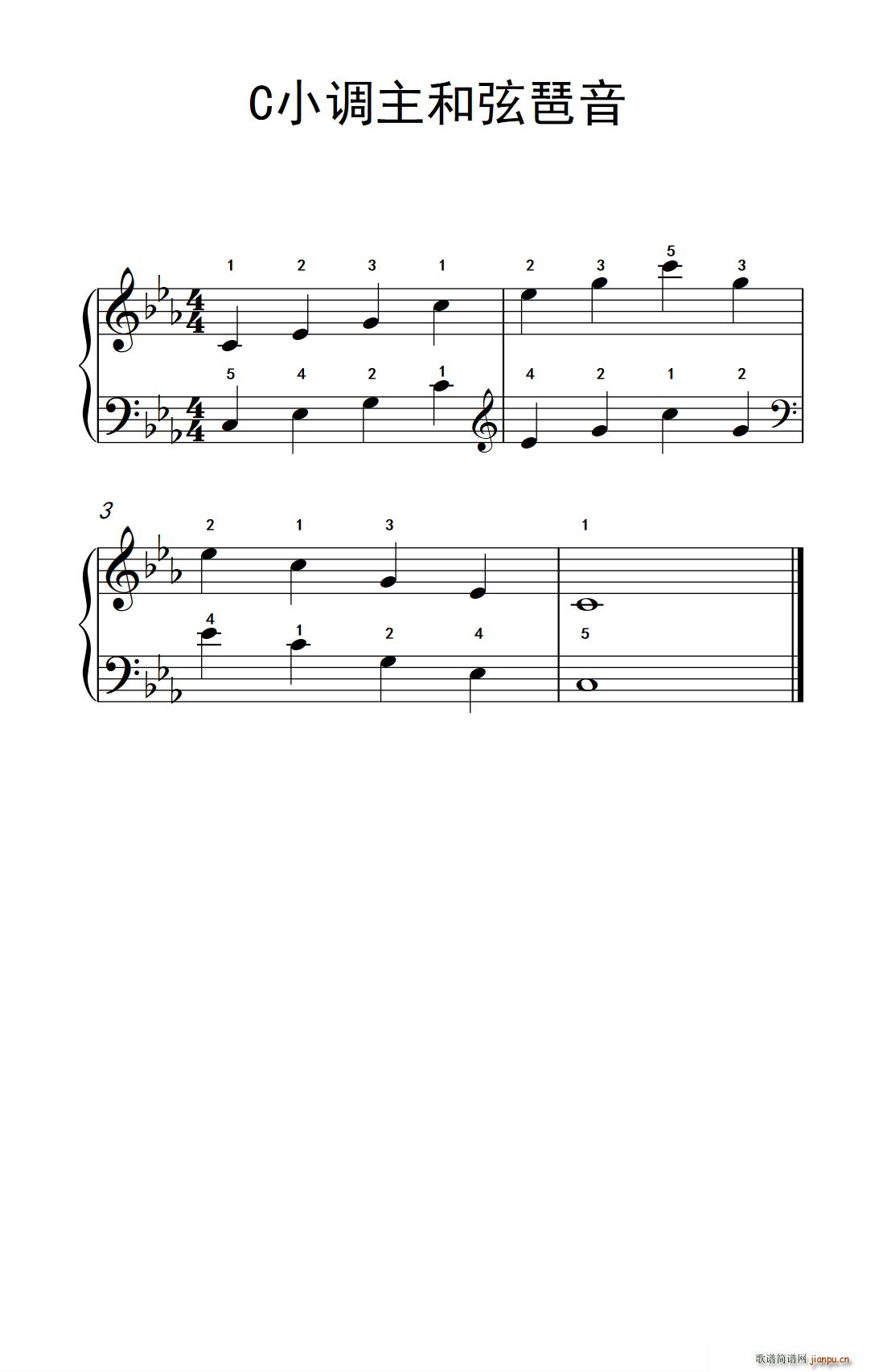 CС�{���������� ���ӂ���������A �����c���� 2(����V)1