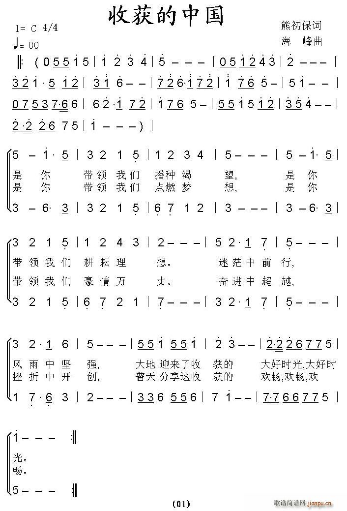 �ի@���Ї�(���ָ��V)1