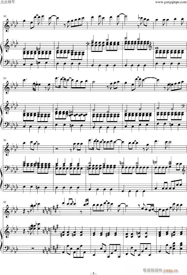 ��������������ٰ�������(����V)5