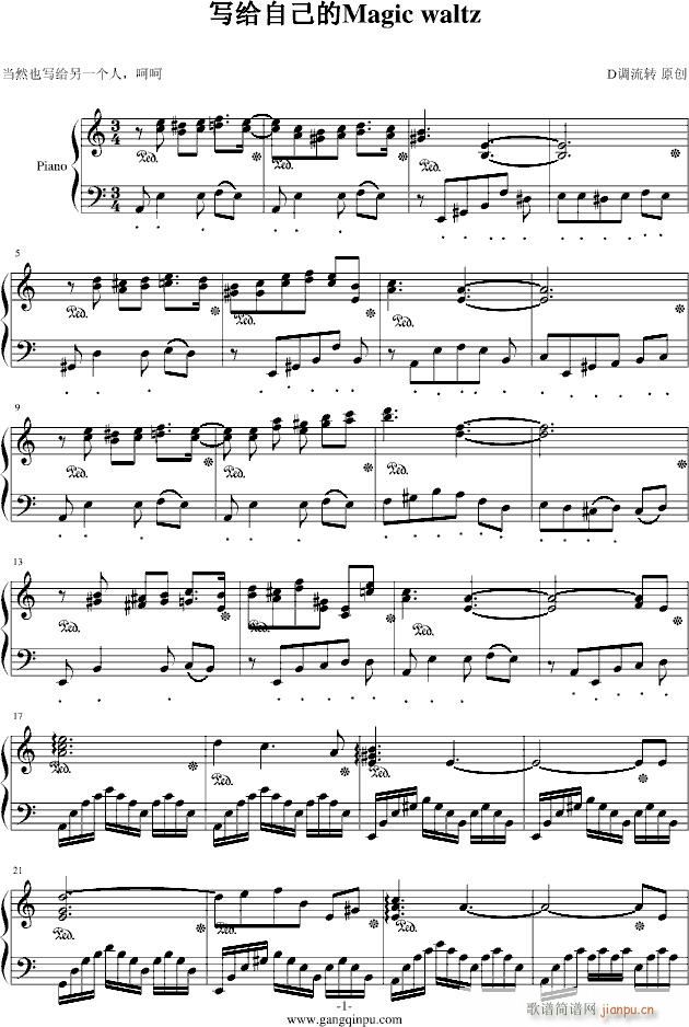 ��(xi��)�o�Լ���Magic(����V)1