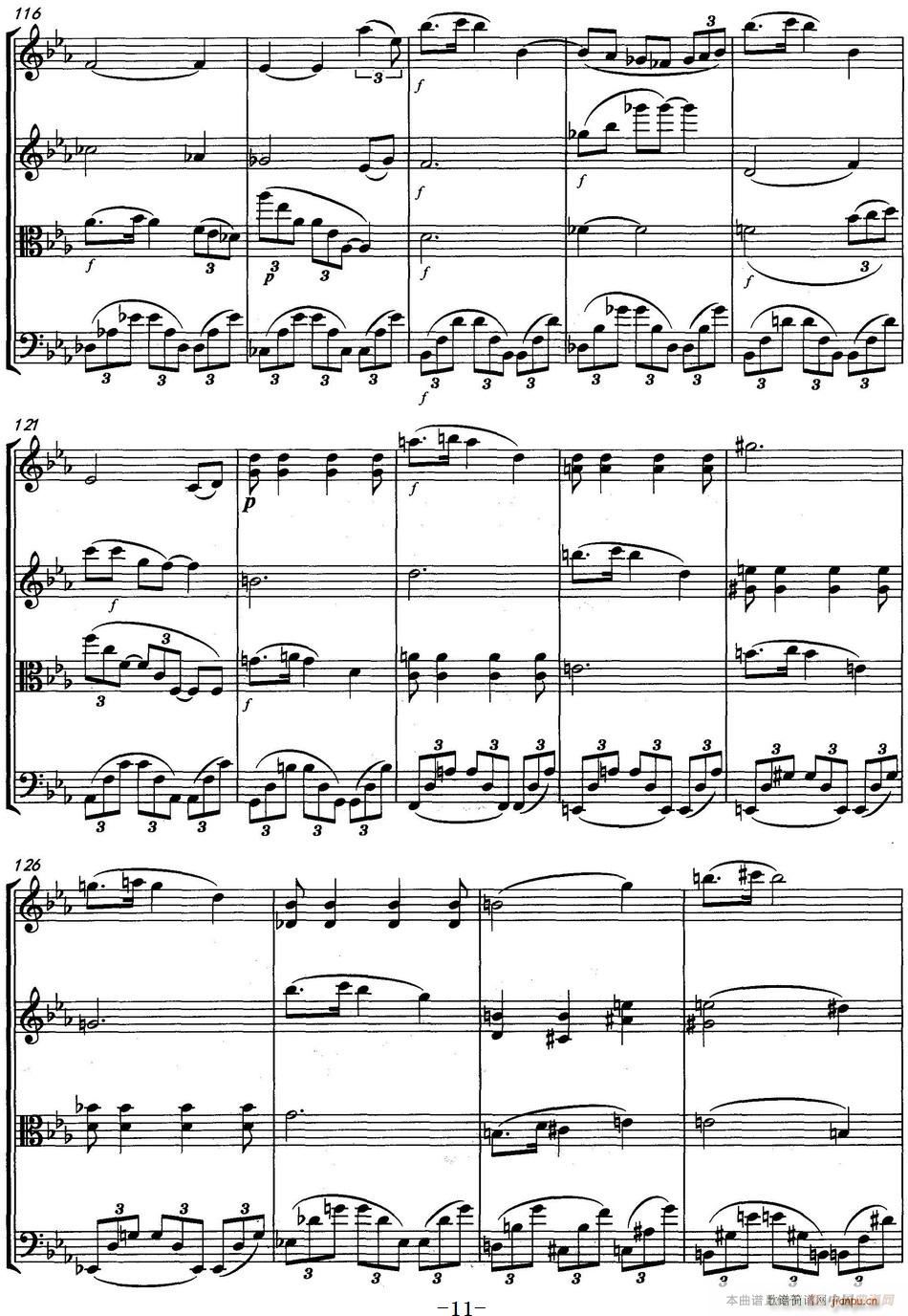 �ٌ�(xi��) �Ҙ�(l�� )������(С�����V)11