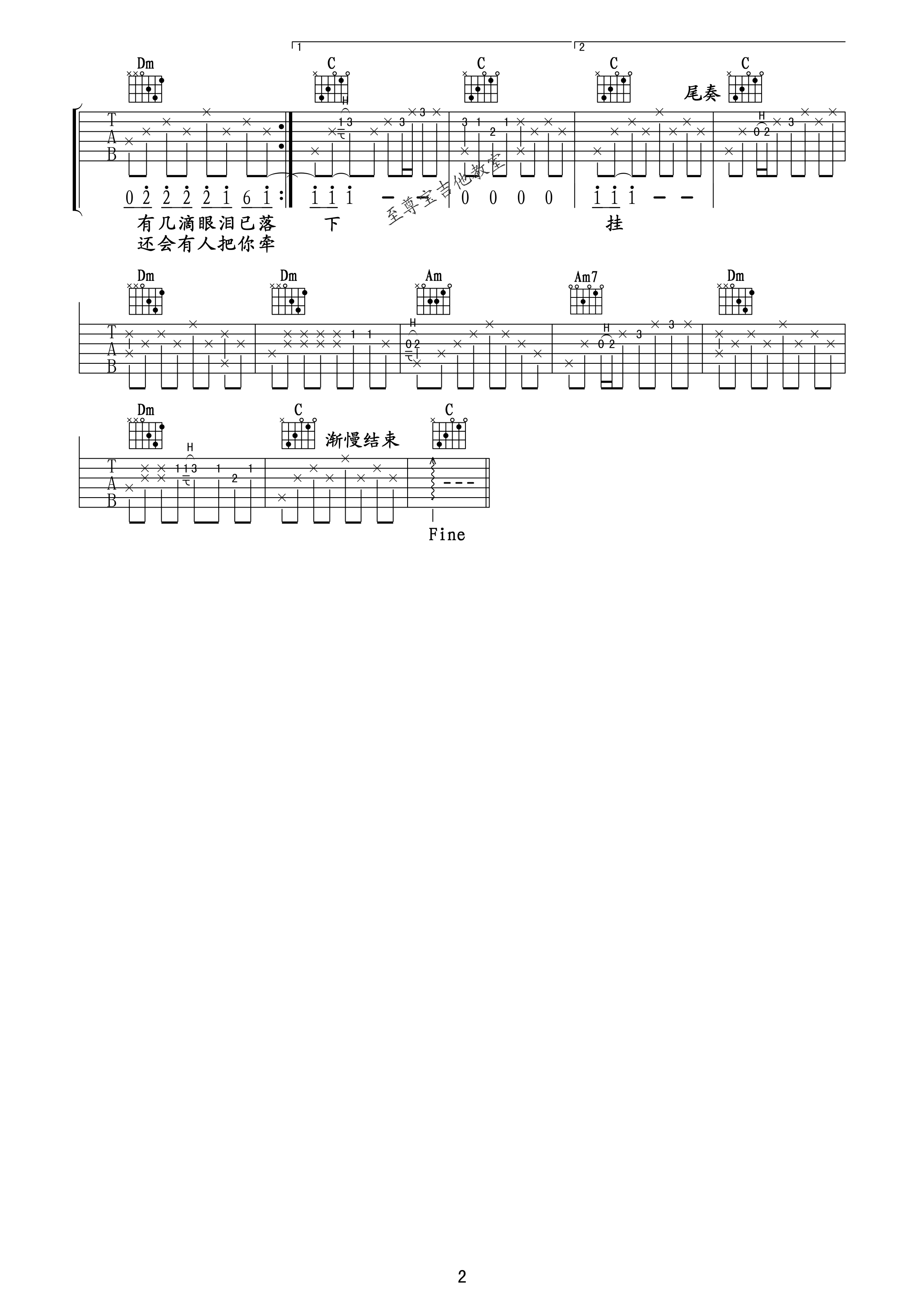 ���(���ָ��V)1