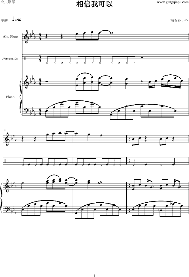 �����ҿ���(����V)1