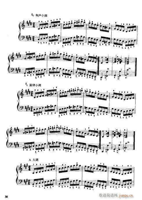 ���L(f��ng)�����༼��21-40(���L(f��ng)���V)18