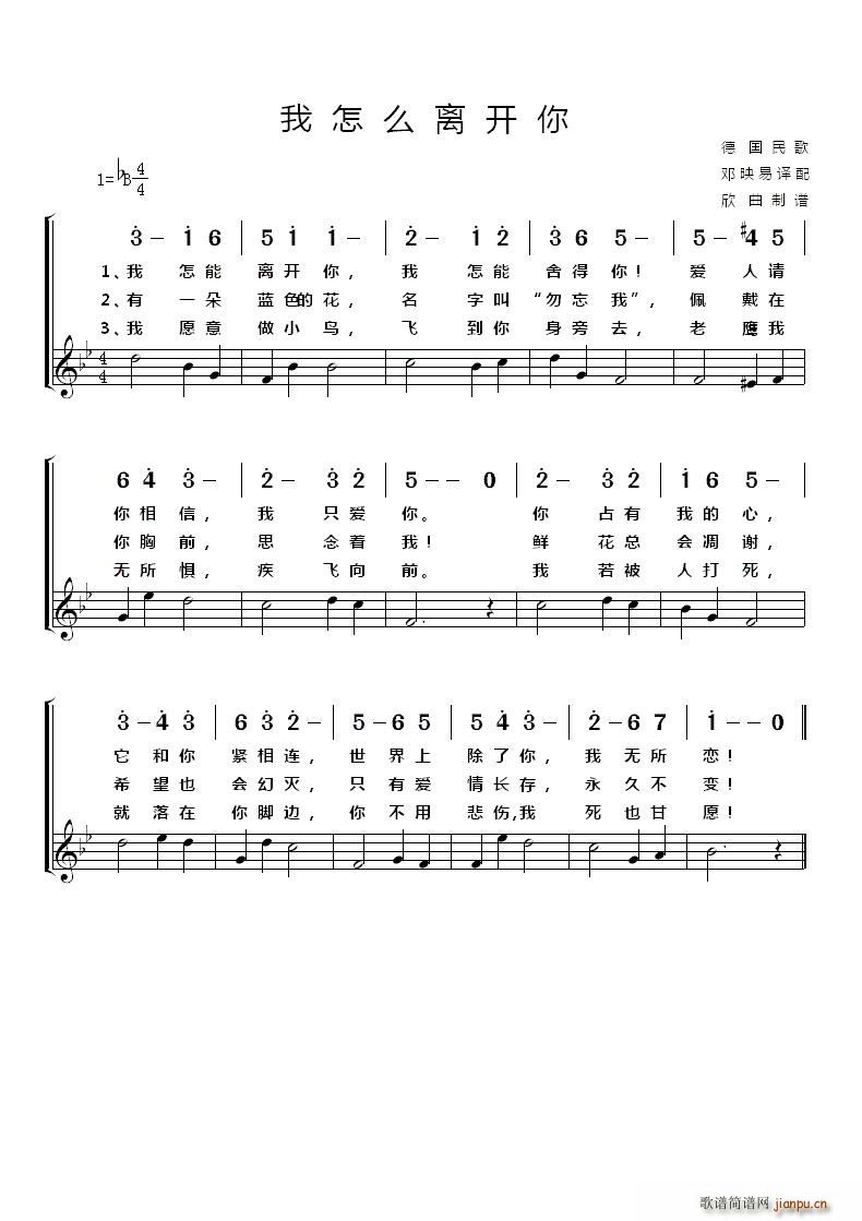 �� ����ô�x�_(k��i)��(���ָ��V)1