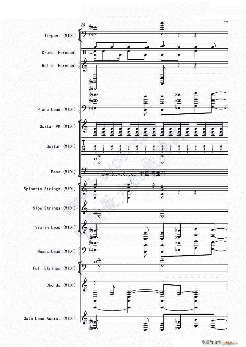 ���� �� ��t֮ͫED1 ��(���V)25