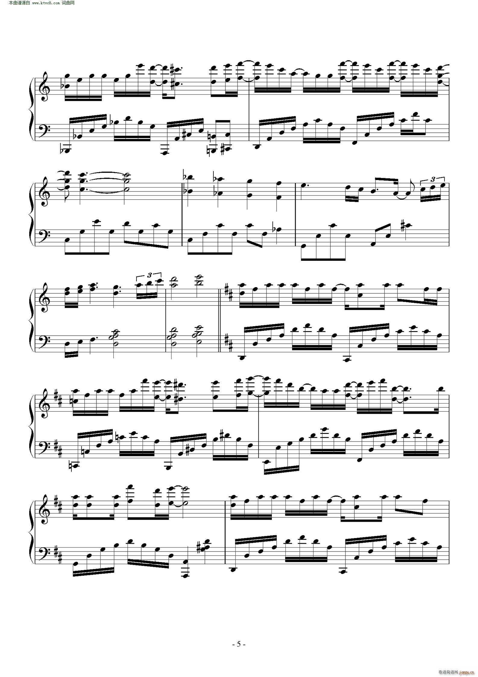 ľż�� ԭ����(����V)5