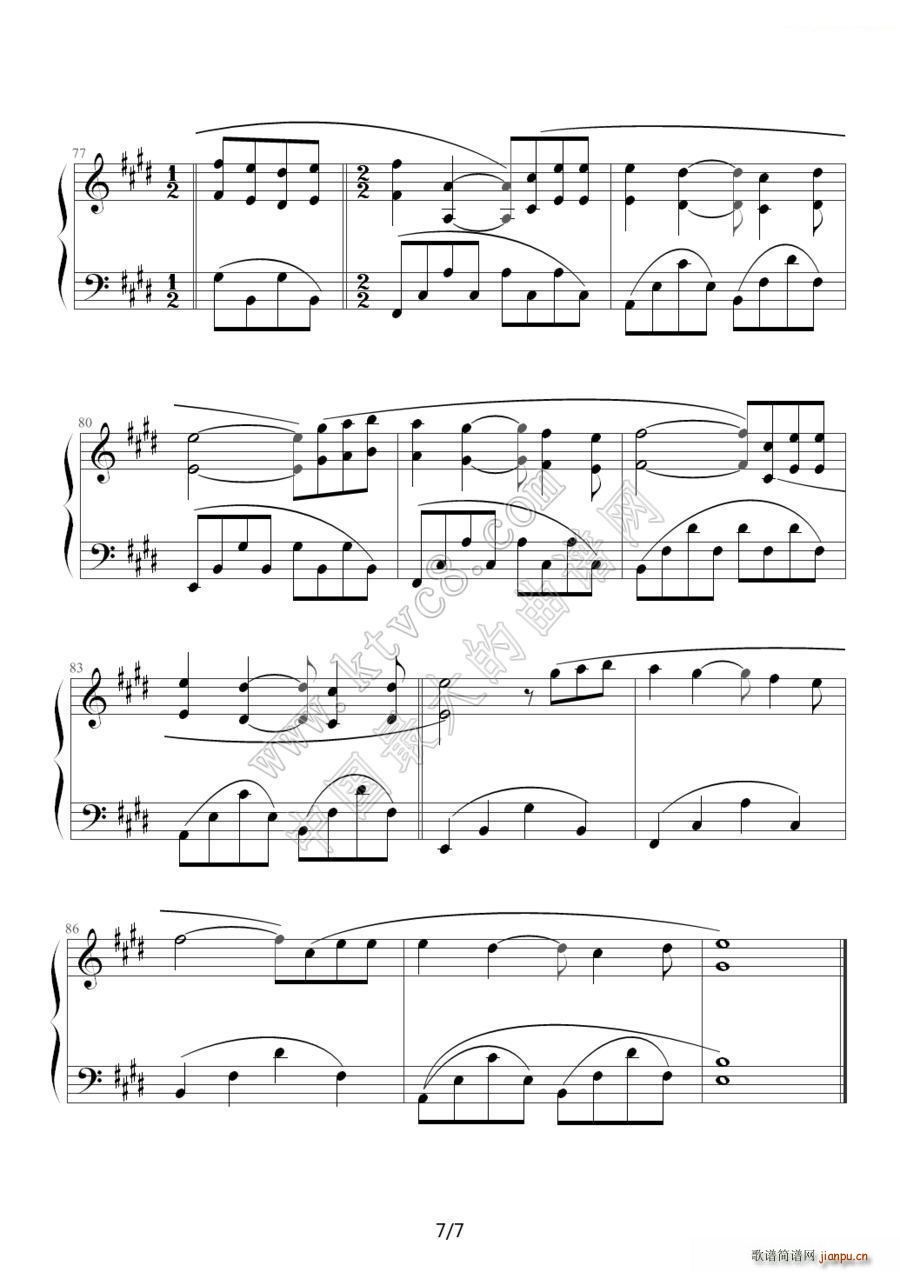 ʹ����� ���� ���ĳ��l(f��)(����V)7