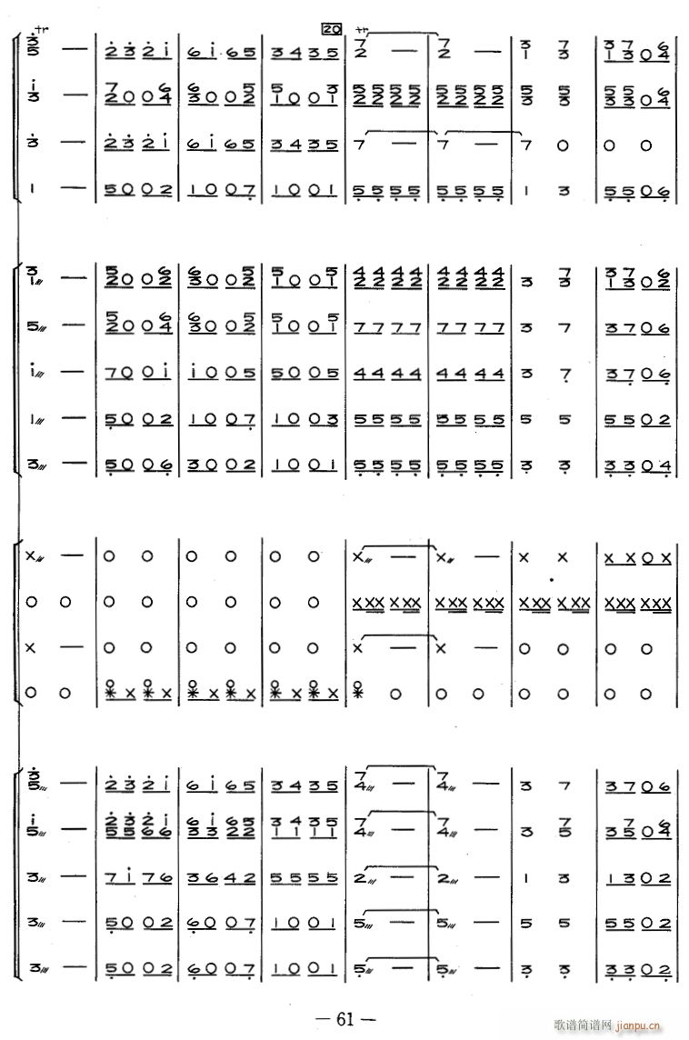 �@�� ��(l�� )���� 3(���V)1