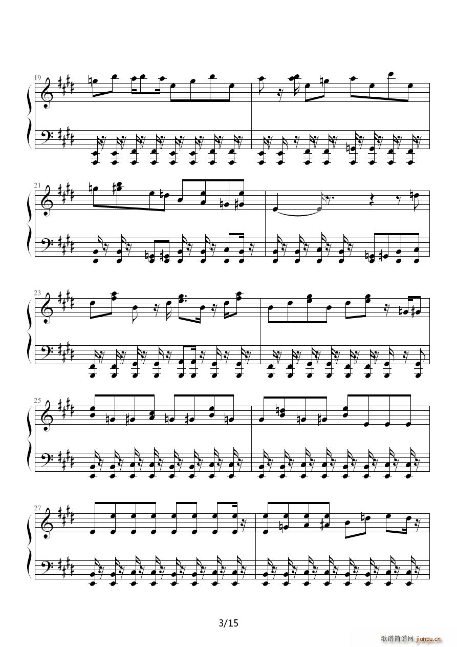 ���\ E�{(����V)3