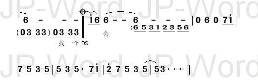 �o(w��)�����R(���ָ��V)3