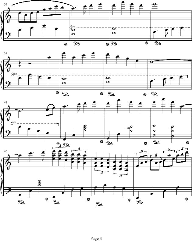 �؁�(l��i)��!�؁�(l��i)��!!!(����V)3