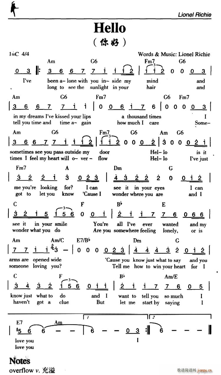 Hello ���(���ָ��V)1